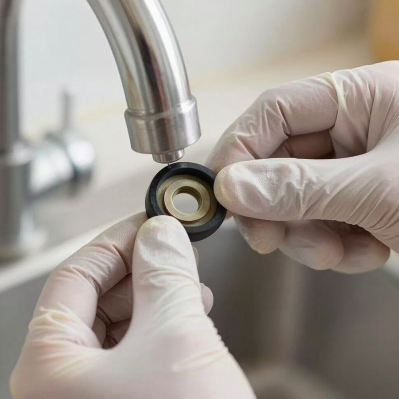 Sewer & Pipe Services in Lexington-Fayette