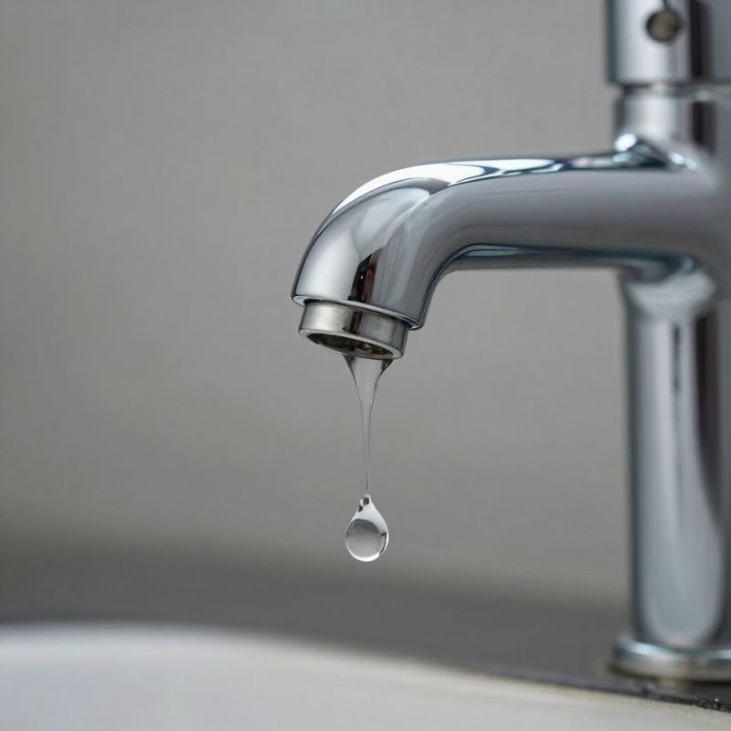 Garbage Disposal in Lexington-Fayette