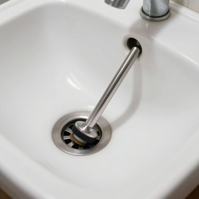 Bathroom & Kitchen Upgrades in Lexington-Fayette